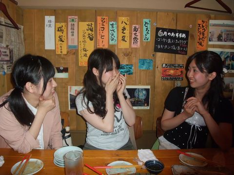 20130614 220803_0.jpg